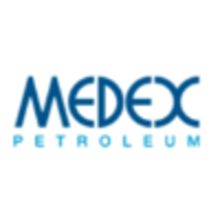 Medex Petroleum Limited logo, Medex Petroleum Limited contact details