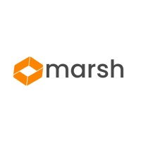 Marsh Finance Ltd logo, Marsh Finance Ltd contact details