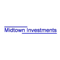 Midtown Investments Limited logo, Midtown Investments Limited contact details