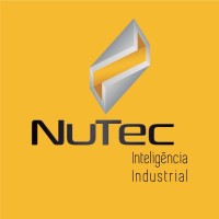 Nutec logo, Nutec contact details