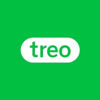 treo logo, treo contact details