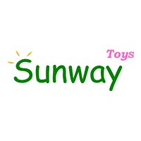 Sunway Toys Co.,Ltd logo, Sunway Toys Co.,Ltd contact details