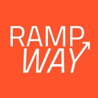 Ramp Way logo, Ramp Way contact details