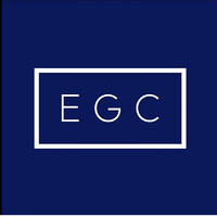 EGC Developments logo, EGC Developments contact details