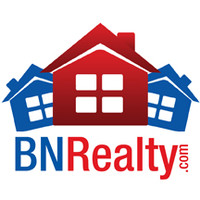 The BN Homes Group at RE/MAX Rising Bloomington IL logo, The BN Homes Group at RE/MAX Rising Bloomington IL contact details