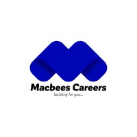 Macbees Careers logo, Macbees Careers contact details