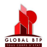 GLOBAL BTP NEO logo, GLOBAL BTP NEO contact details