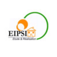 EIPSI logo, EIPSI contact details