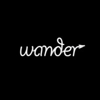 Wander Innovation logo, Wander Innovation contact details