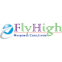 FlyHigh Consultants logo, FlyHigh Consultants contact details