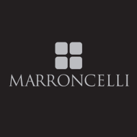 Aberturas Marroncelli logo, Aberturas Marroncelli contact details