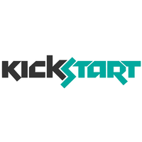 KickStart Solutions logo, KickStart Solutions contact details