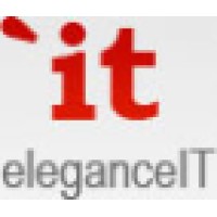 EleganceIT logo, EleganceIT contact details