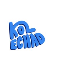 Kol Echad logo, Kol Echad contact details