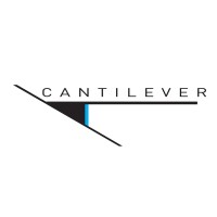 Cantilever Consulting Engineers logo, Cantilever Consulting Engineers contact details