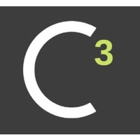 C3 Recruitment logo, C3 Recruitment contact details