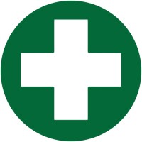 Medicis Pharmacy logo, Medicis Pharmacy contact details