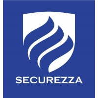 Securezza Security Solutions logo, Securezza Security Solutions contact details