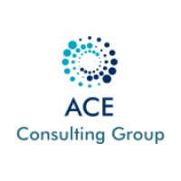 ACE CONSULTING GROUP BENIN logo, ACE CONSULTING GROUP BENIN contact details