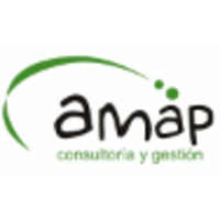 AMAP CONSULTORIA Y GESTION, S.L. logo, AMAP CONSULTORIA Y GESTION, S.L. contact details