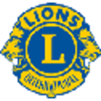 Lions Manor logo, Lions Manor contact details