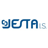 Jesta I.S. logo, Jesta I.S. contact details