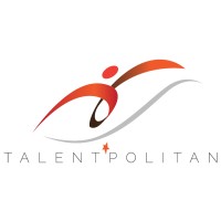 TALENTPOLİTAN logo, TALENTPOLİTAN contact details