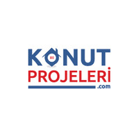 KonutProjeleri.com logo, KonutProjeleri.com contact details