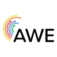 AWE, LLC logo, AWE, LLC contact details