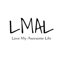 Love My Awesome Life logo, Love My Awesome Life contact details