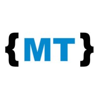 Mitt Technology logo, Mitt Technology contact details