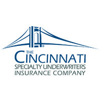 The Cincinnati Specialty Underwriters Insurance Company logo, The Cincinnati Specialty Underwriters Insurance Company contact details