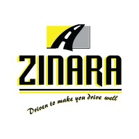 ZINARA( Zimbabwe National Road Administration) logo, ZINARA( Zimbabwe National Road Administration) contact details