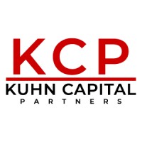 Kuhn Capital Partners logo, Kuhn Capital Partners contact details