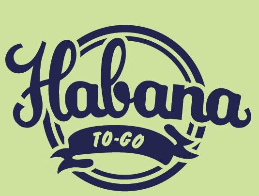 Habana To Go logo, Habana To Go contact details