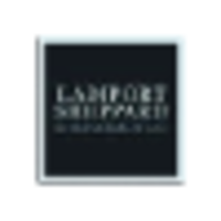 Lamport-Sheppard Entertainment Ltd. logo, Lamport-Sheppard Entertainment Ltd. contact details