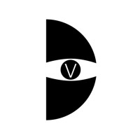 Virtual Dimension Center (VDC) logo, Virtual Dimension Center (VDC) contact details