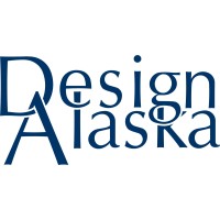 Design Alaska Inc logo, Design Alaska Inc contact details