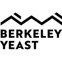 Berkeley Fermentation Science logo, Berkeley Fermentation Science contact details