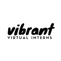 Vibrant Virtual | Intern Edition logo, Vibrant Virtual | Intern Edition contact details