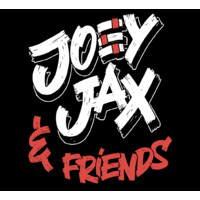 Joey Jax and Friends logo, Joey Jax and Friends contact details