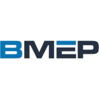 BostonMEP logo, BostonMEP contact details