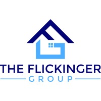 The Flickinger Group, LLC logo, The Flickinger Group, LLC contact details