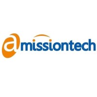 Amissiontech Co., Ltd logo, Amissiontech Co., Ltd contact details