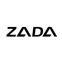 ZADA Electronics Company logo, ZADA Electronics Company contact details