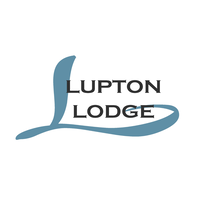 Lupton Lodge logo, Lupton Lodge contact details