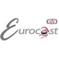 EUROCAST LYON logo, EUROCAST LYON contact details