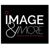 Image n More FZ LLC logo, Image n More FZ LLC contact details