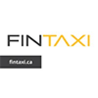 FINTAXI, sec logo, FINTAXI, sec contact details