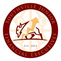 Southville Junior Financial Executives logo, Southville Junior Financial Executives contact details